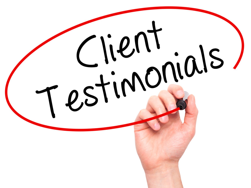 client-testimonials-1024×767