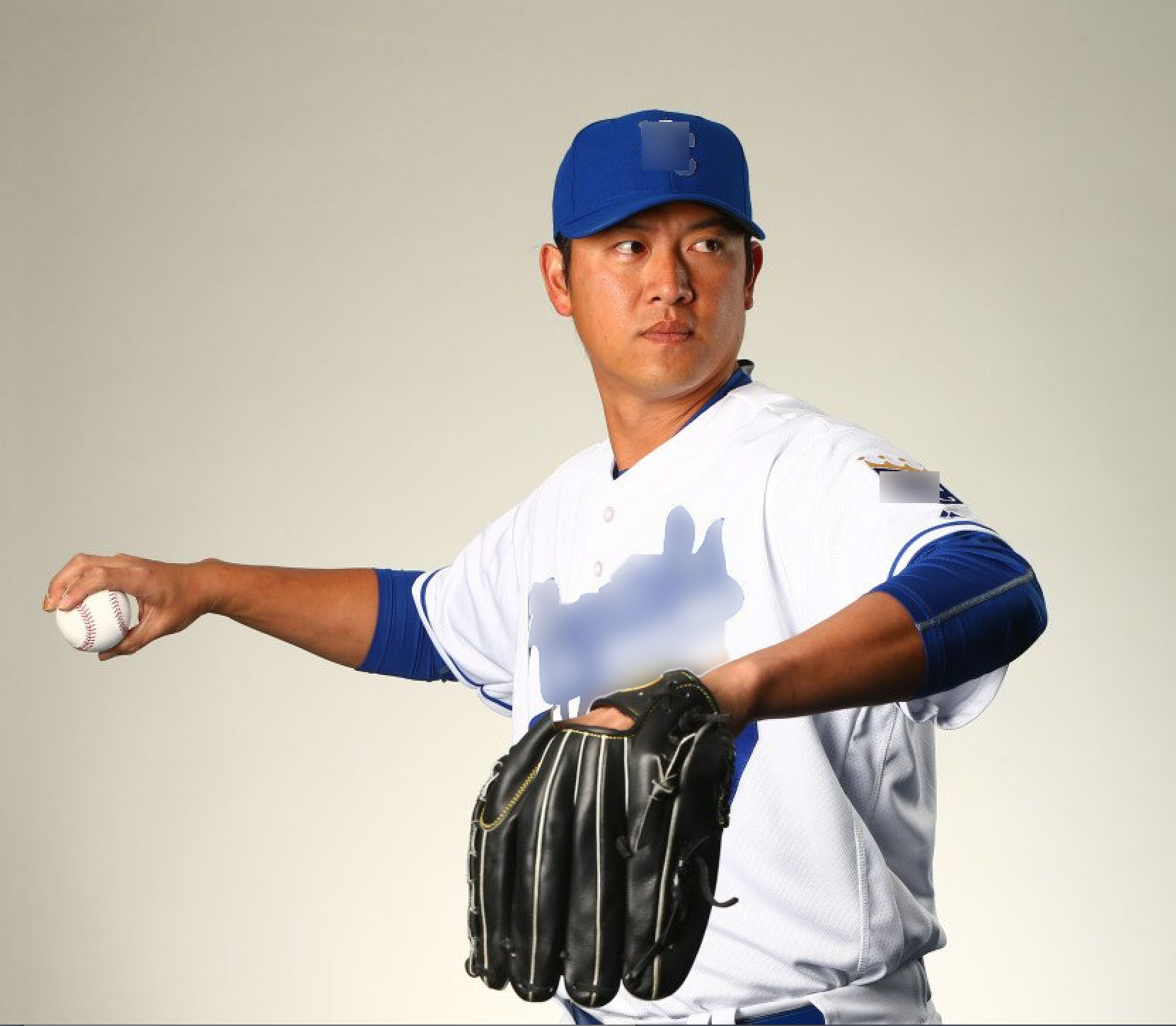 chien-ming-wang-royals