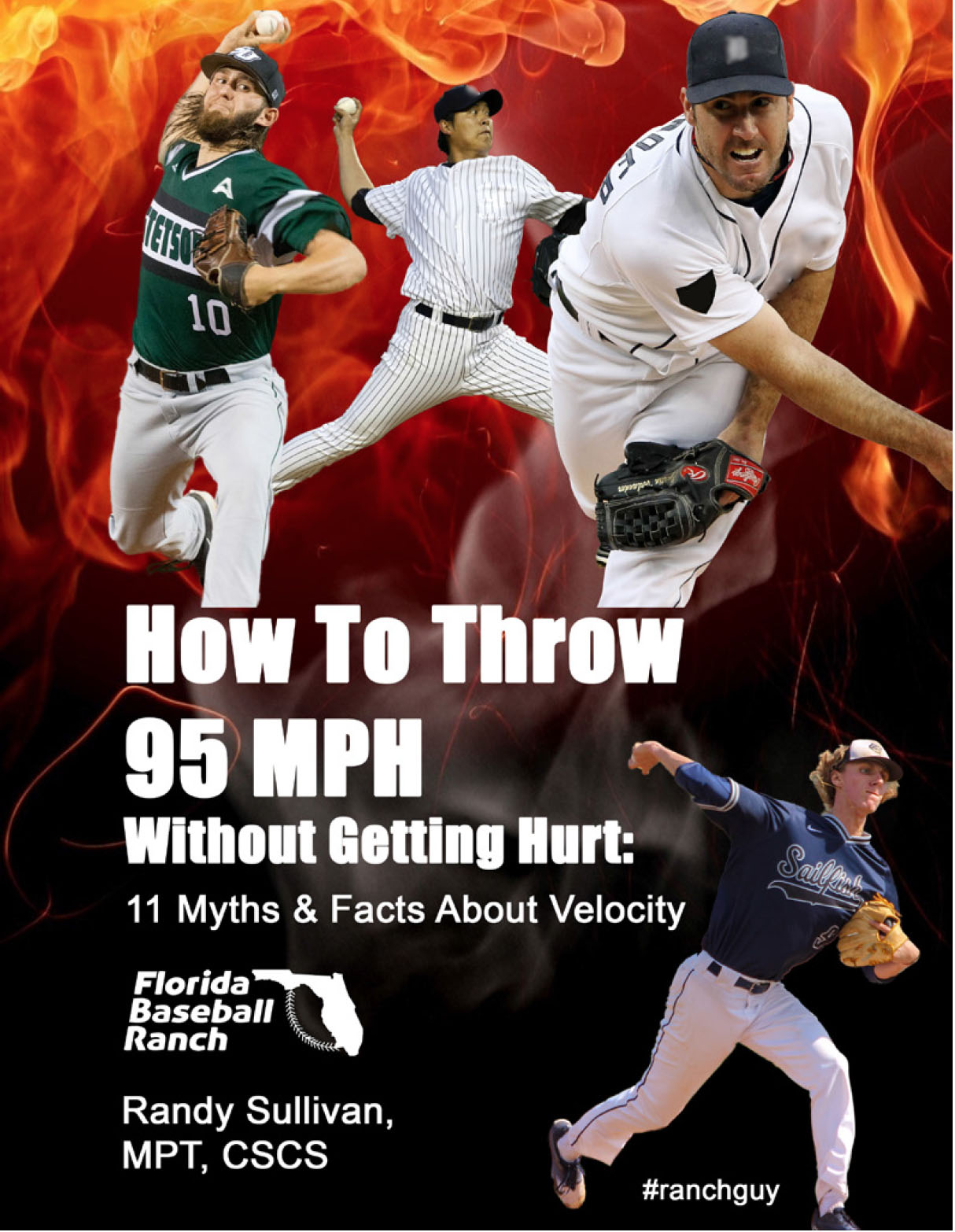 how-to-throw-95-without-getting-hurt
