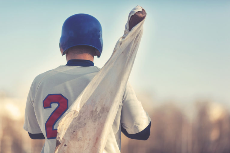 surrendering-hitter-768×512