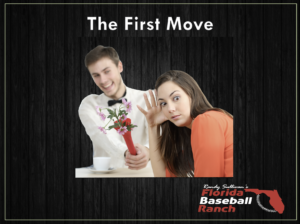 first-move-300×224