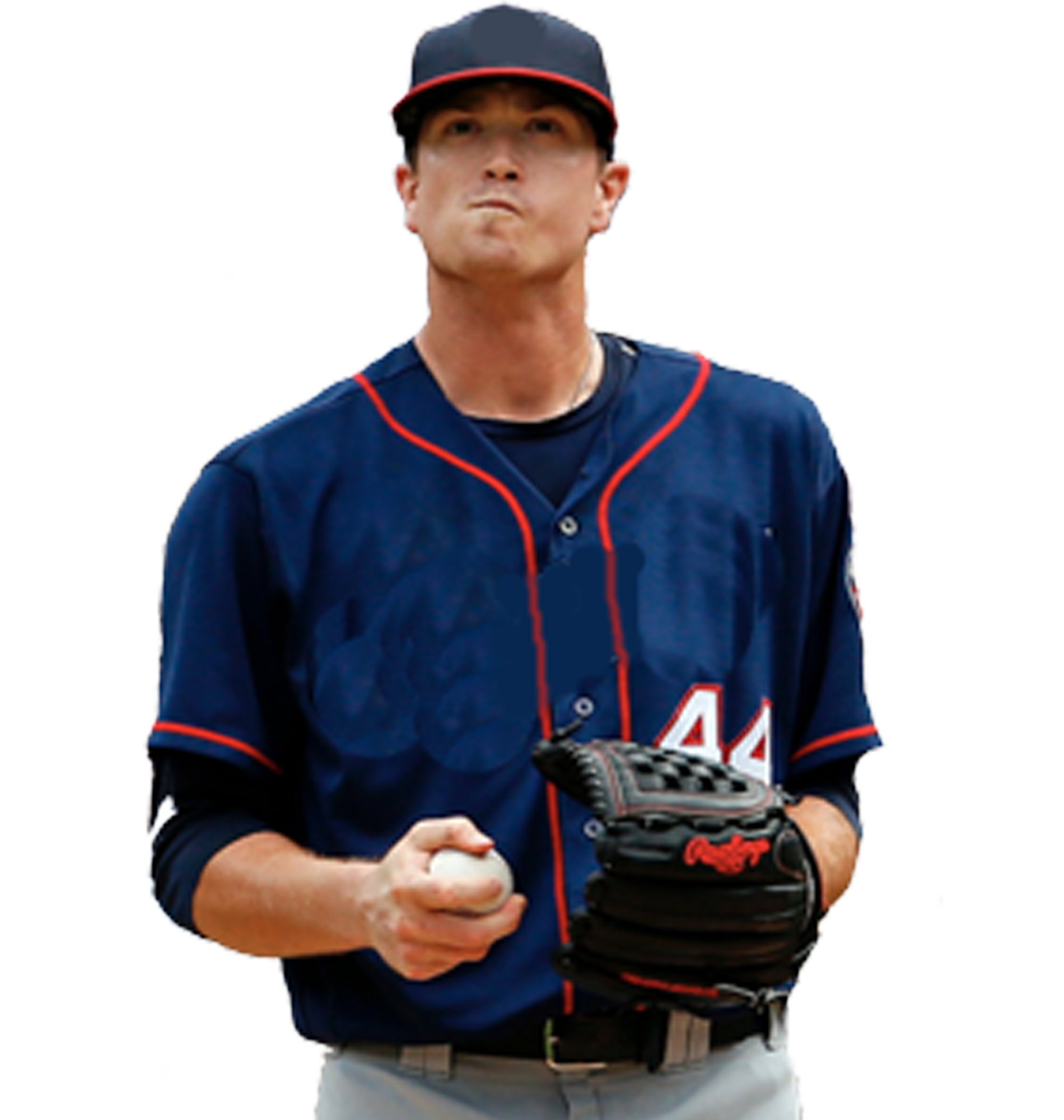 kyle-gibson