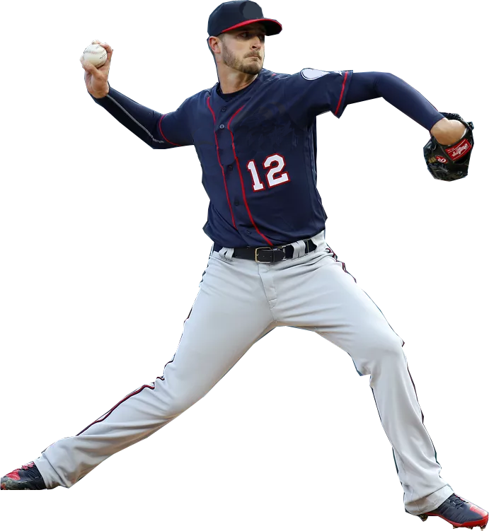 orodizzi-pitching-3