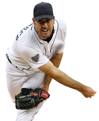 verlander-3