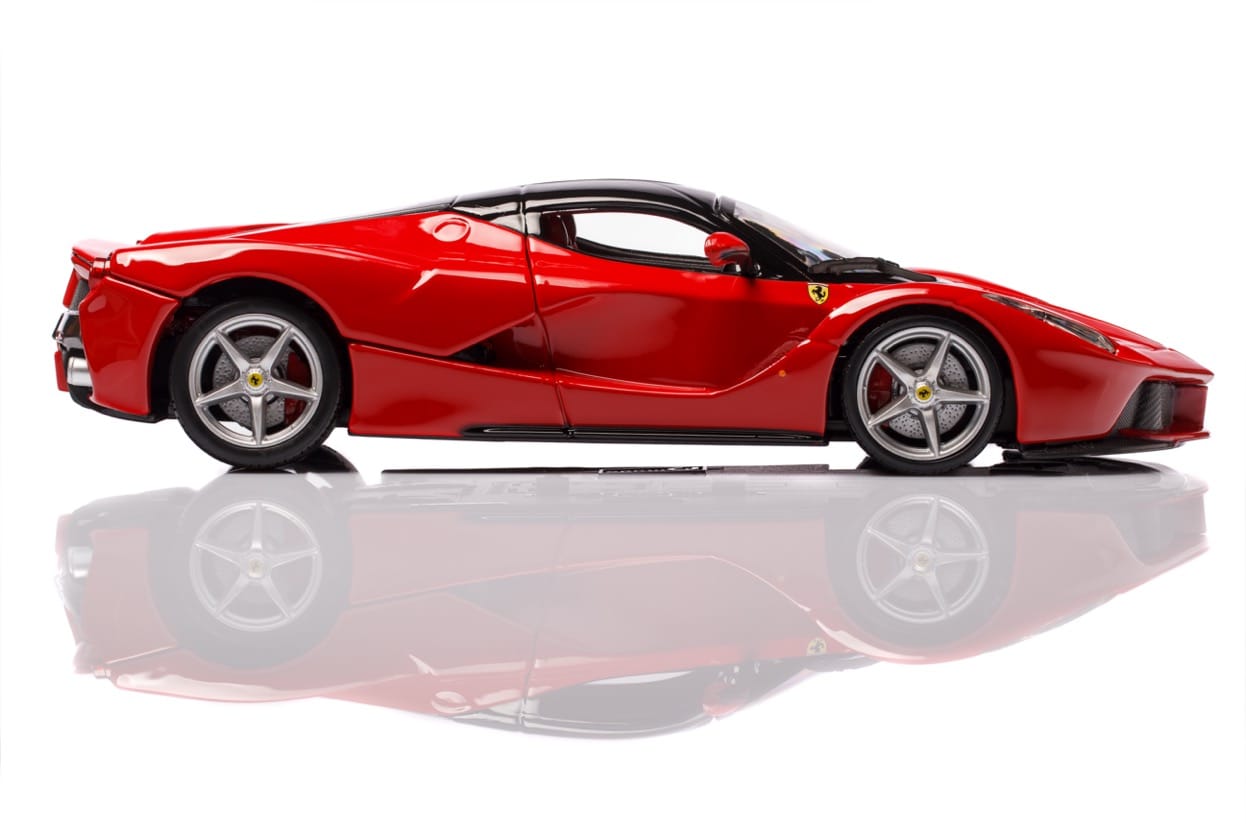 ferrari 3 2