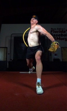 2.20 Chest Out While Rotating@1.5x 2