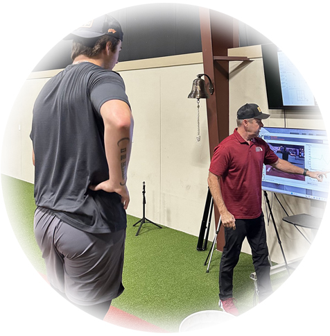 what-you-get-steps-individually-analytics baseball training near me