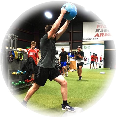 what-you-get-steps-individually-water-weights-2 baseball training camps