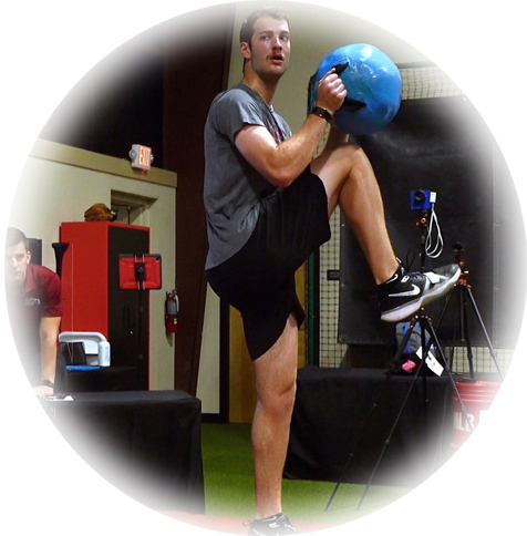 what-you-get-steps-individually-water-weights baseball camps