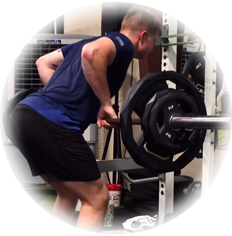 what-you-get-steps-individually-weights baseball training